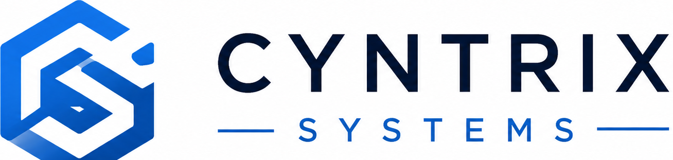 Cyntrix Systems